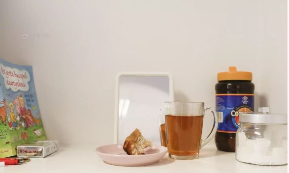 中国人去欧洲的利弊,中国人出国后感受