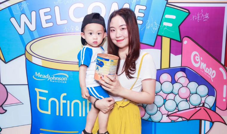 洋葱omall的市场环境分析,洋葱omall发展战略