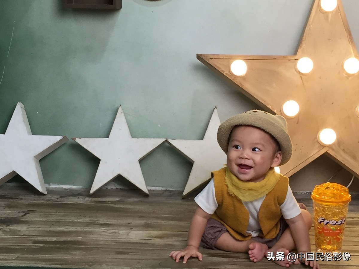 小朋友长牙齿发低烧,长牙引起的低烧一般要几天