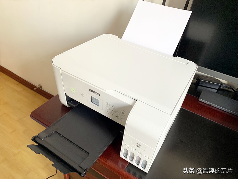 复印扫描打印性价比高的打印机,小打印机扫描复印