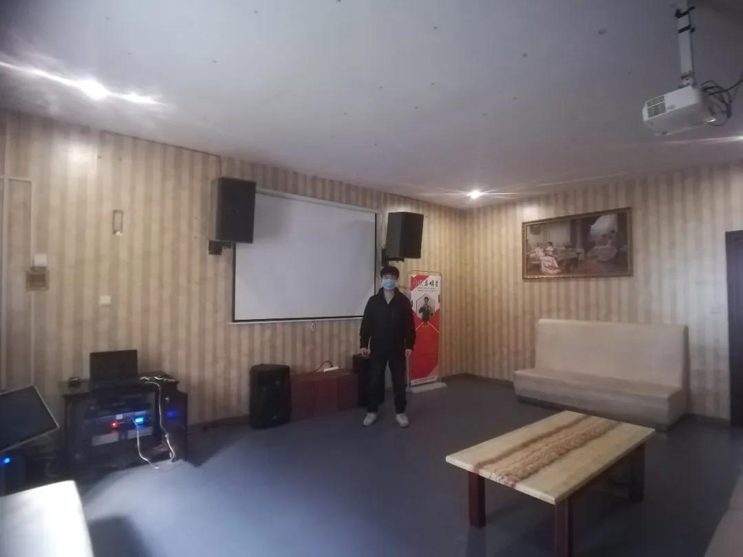 张启东音响推荐,张启东ktv音响效果