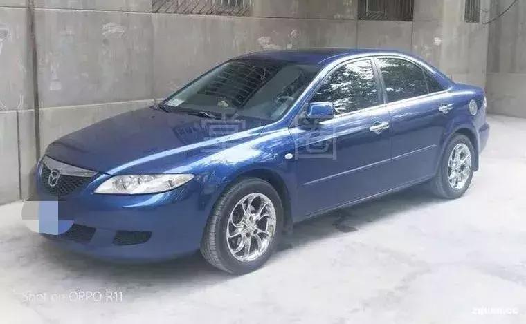 闃垮厠鑻忓啘鏋楃墽鍓笖杞,闄勮繎45宀佽嚦55宀佹嫑宸ラ樋鍏嬭嫃