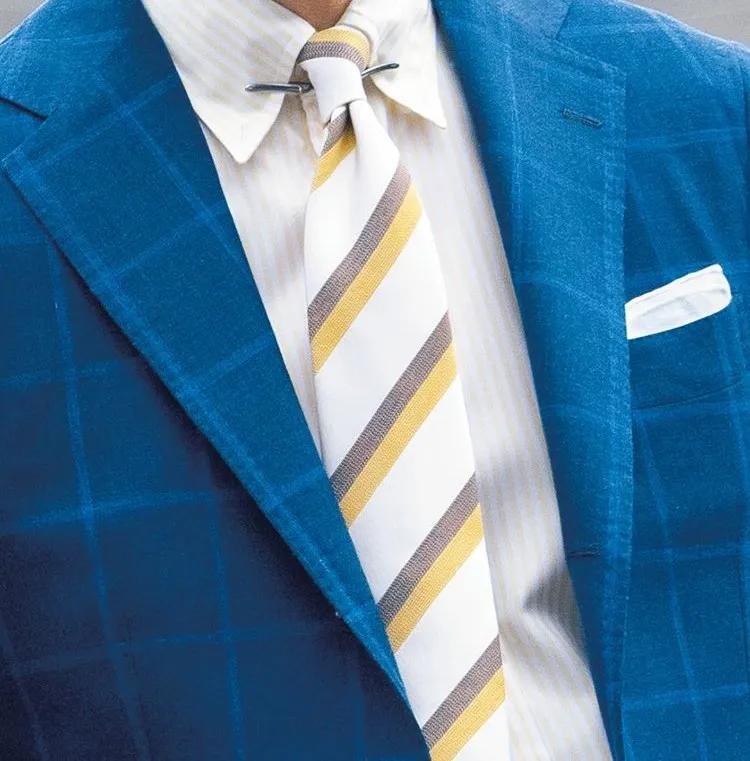 职场中年男士穿衣搭配,40岁男士如何穿显高级感