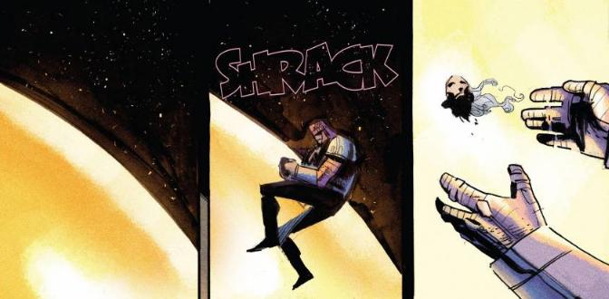 变种人变成了野兽,变种人金刚狼形态