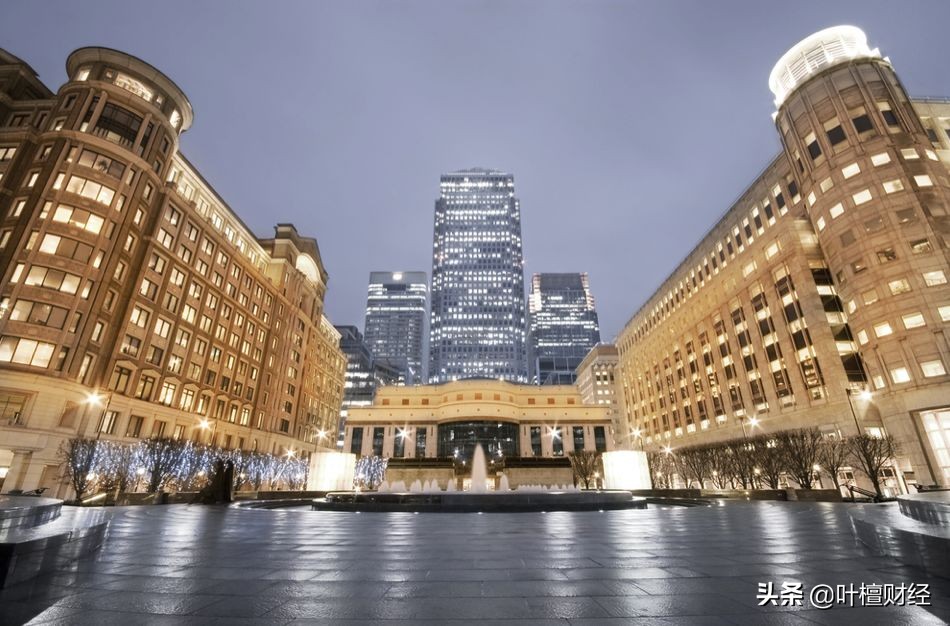 澳大利亚投资环境分析及展望,澳洲投资机会在哪里