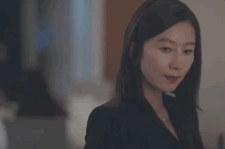 韩剧夫妻的世界最新剧集,夫妻的世界韩剧好剧推荐