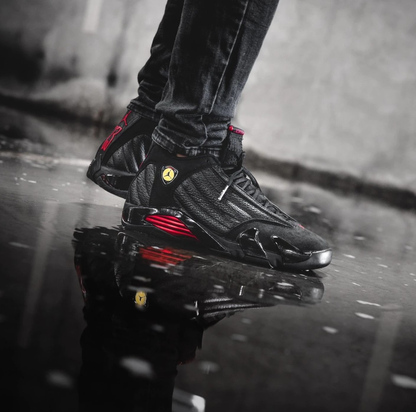 伟大时刻,伟大时刻计时仪