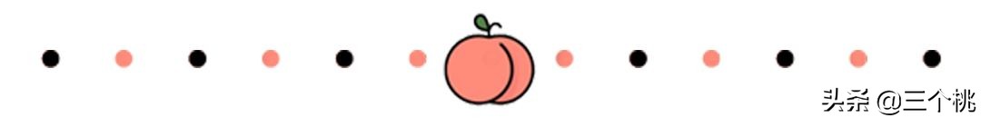 秋冬高级感穿搭清单,适合秋冬的基础款穿搭