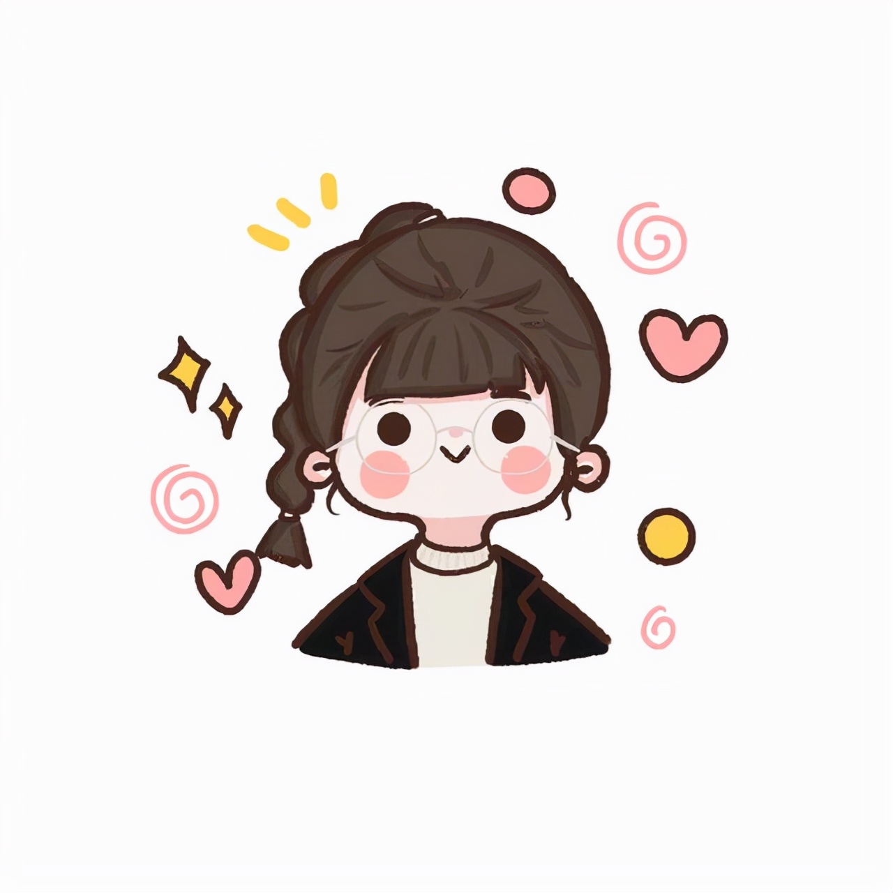 小朋友们友谊的文案高级短句,友谊温柔的文案短句干净治愈