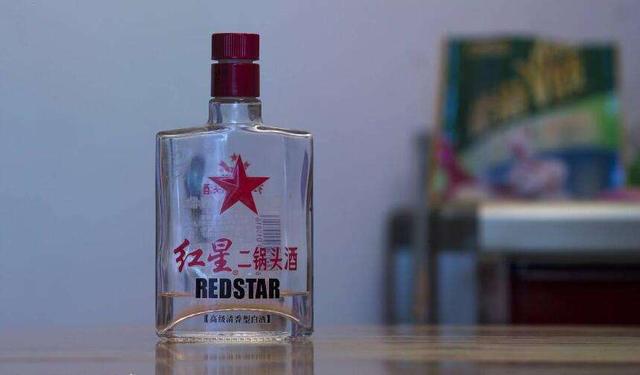 贵州有哪些最好的白酒,贵州推荐的白酒