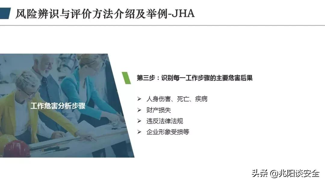 财务风险管理ppt,风险管理ppt怎么做