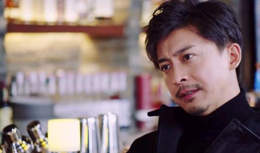 戴朵花组合屡破谎言终揭318案真相,幕后大佬表面君子实则大恶