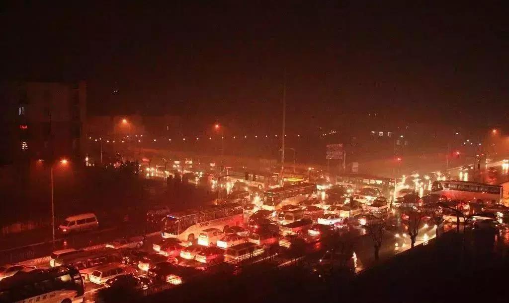 妻子的浪漫旅行包贝尔回出租屋,包贝尔回出租屋完整版