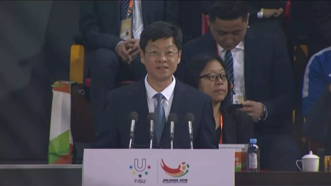 晋江世界杯观赛,晋江足球赛闭幕式