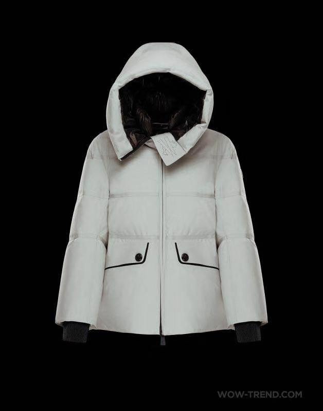 品牌羽绒服不合格,商家说的羽绒服100%含绒真的吗