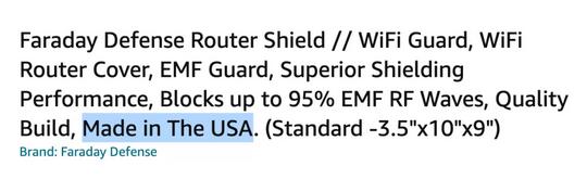 交智商税买的东西,交智商税靠谱吗