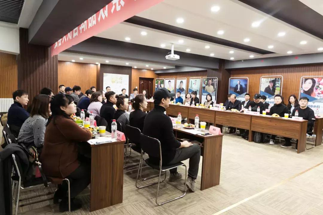 700cc奶茶挣不挣钱,700cc都市茶饮加盟赚钱吗