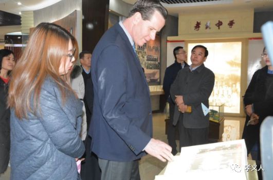 山西省孝义中学简介,孝义中学最新喜报