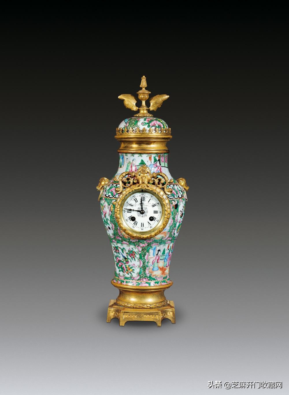 艺术品价格,紫铜艺术品价格