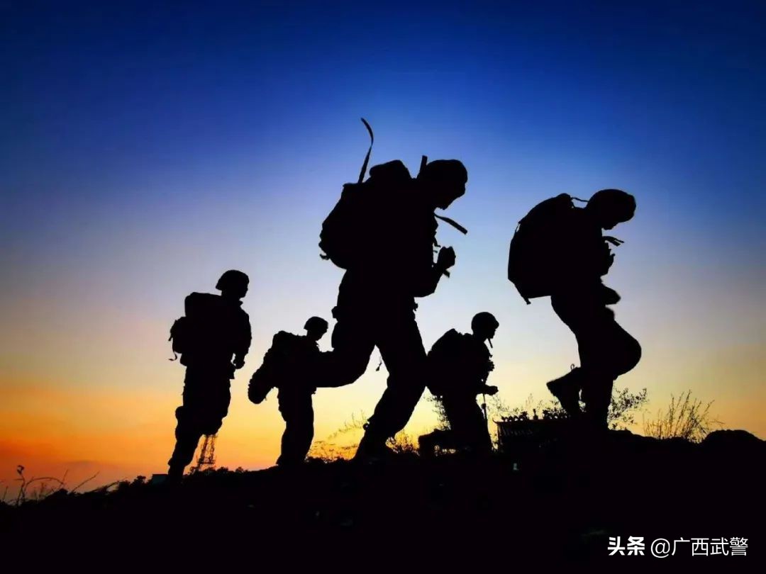 七班长以前的视频,七班长