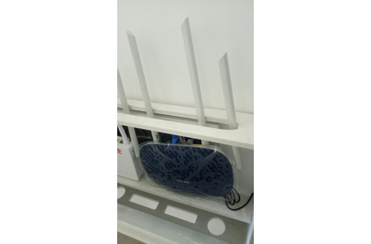 tp-link双频千兆无线路由器wdr5610,tp-linktl-wdr5610千兆版怎么样