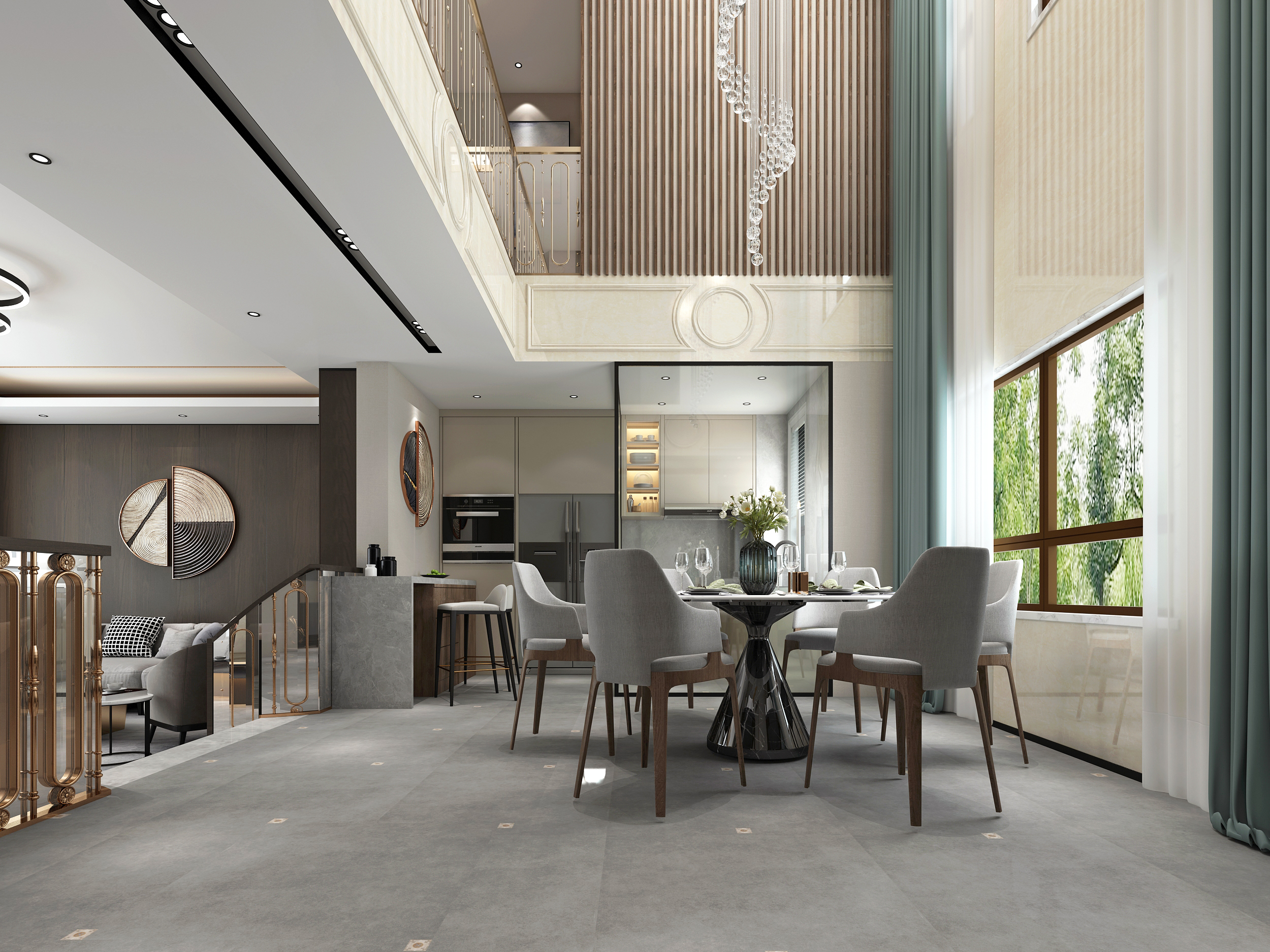 电梯轿厢和地面不平怎么处理,放洗衣机的地面不平咋处理