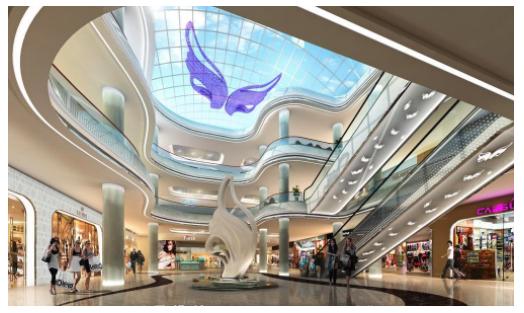 洗车店免费洗车营销,洗车店免费洗车模式50天收款36万