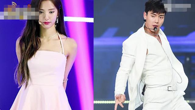 韩娱丑闻,丑闻不断的原因