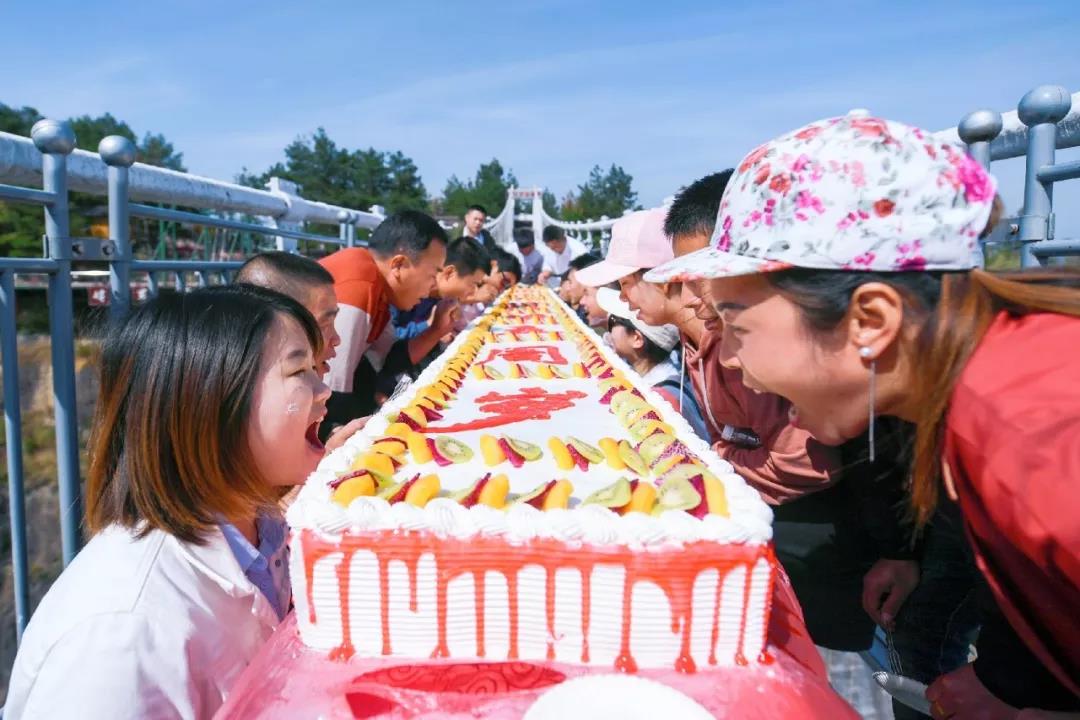 罗马春天奥莱怎么样,罗马春天奥特莱斯五一