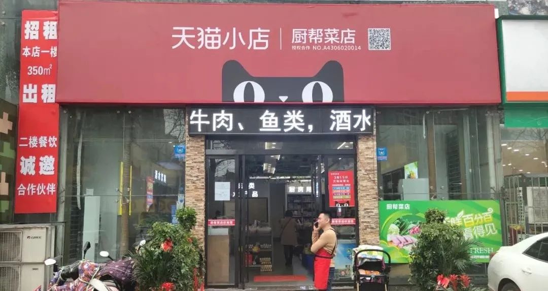 异形喷绘布安装技巧,户外广告喷绘布安装技巧