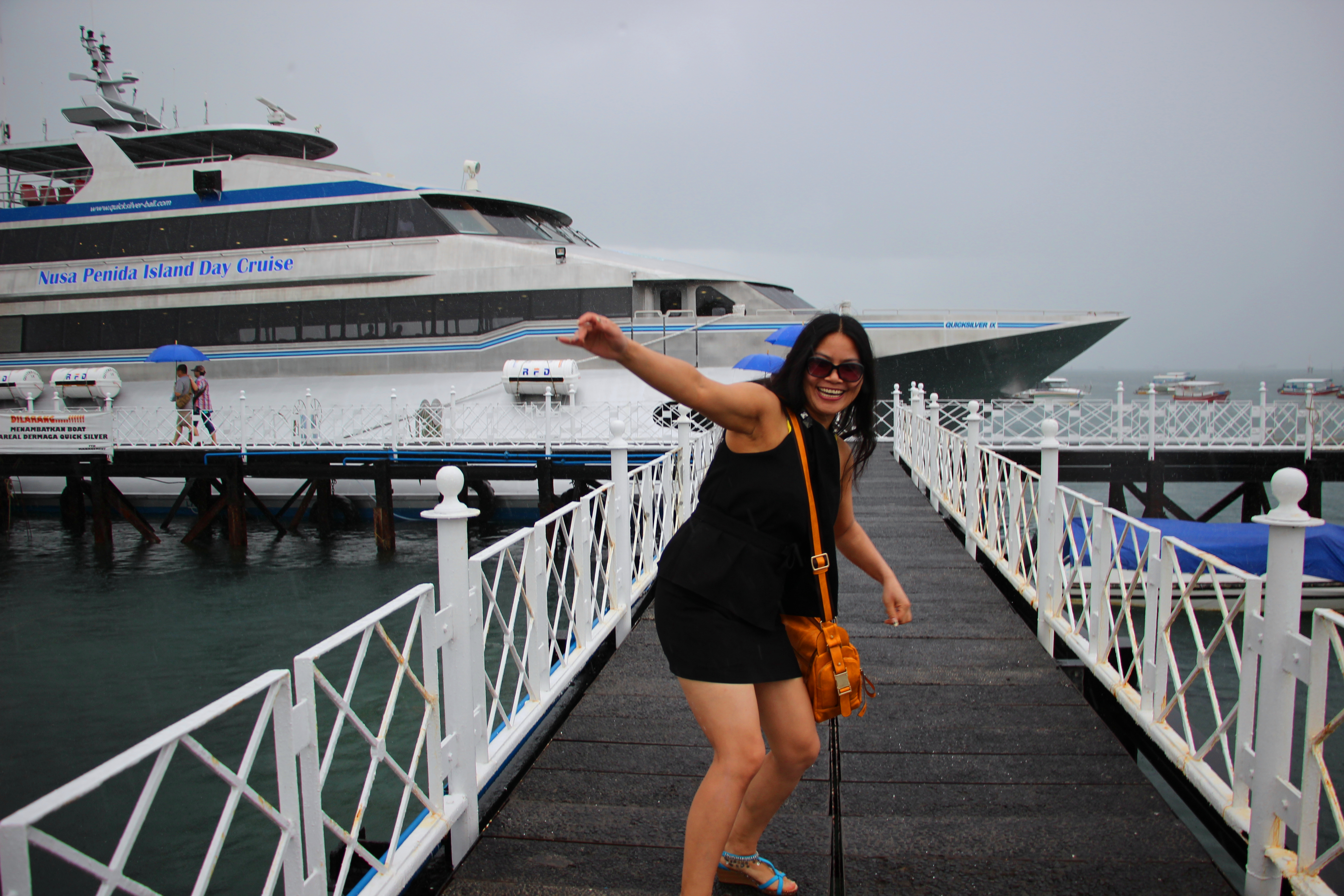 天堂之岛巴厘岛,天堂之岛巴厘岛旅游