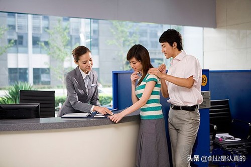 一次失败小型餐饮加盟经历,加盟餐饮真的是坑吗求大神指点