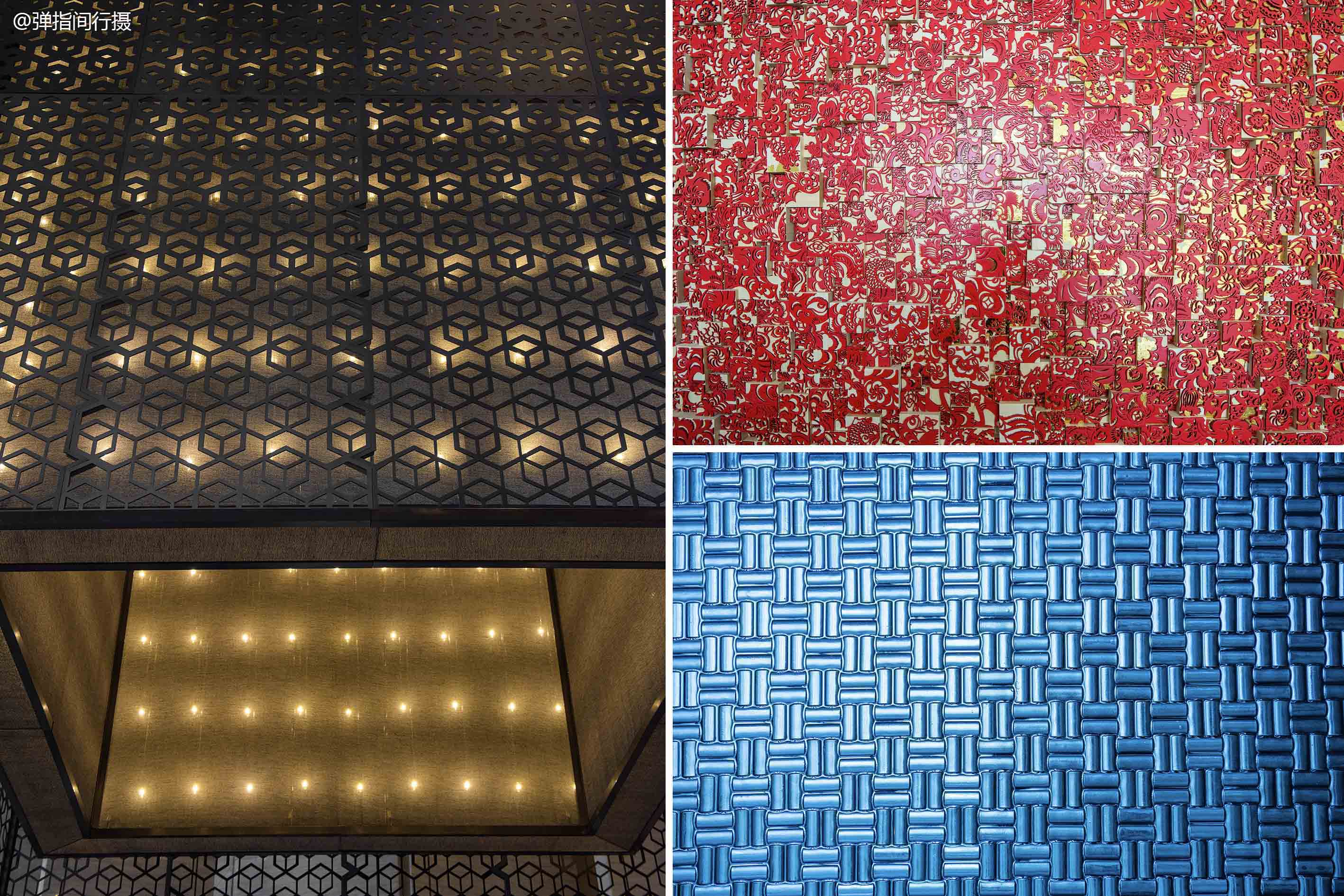 佛山新城保利洲际酒店简介,佛山新城洲际酒店房间