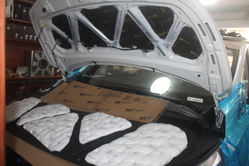 传祺m8改装套餐价格表滨州,湛江传祺m8