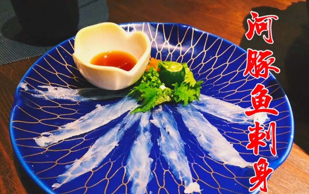 饿三天三夜,饿三天三夜吃东西