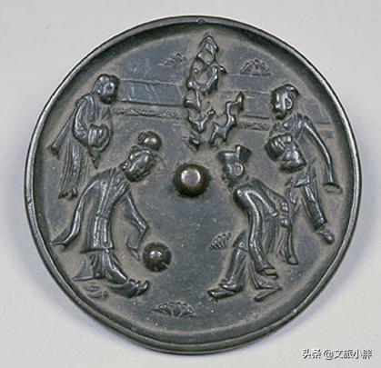 东京奥运会最值得铭记的运动员,盘点东京奥运会中国队夺金瞬间