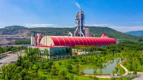 写在石头上的汉字,刻在石头上的诗句