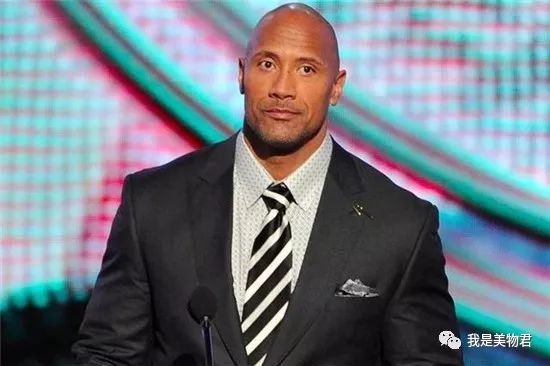 型男健身服,健身新手入门必备装备男