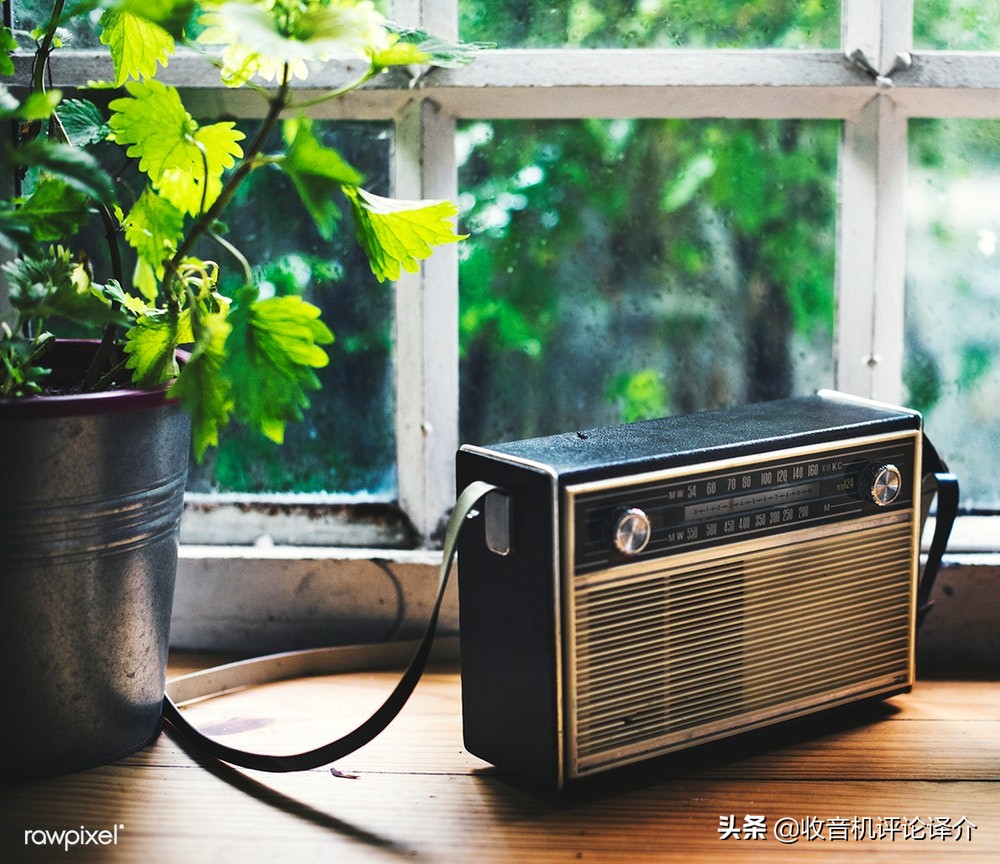 如何增强短波收音机的收音效果,短波收音机怎么调节频率