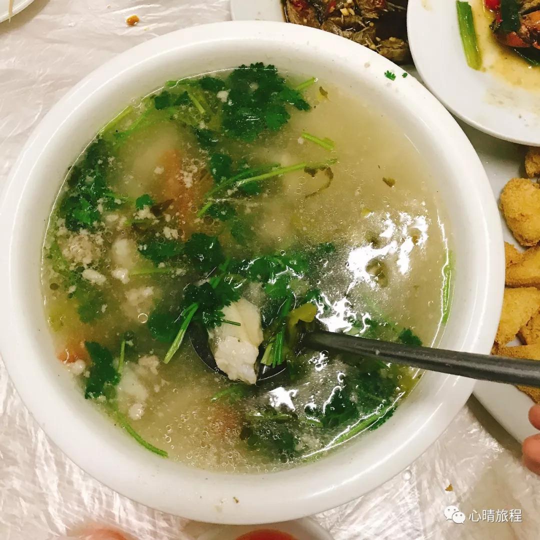 汕头到广州三天两夜旅游攻略,汕头3天2晚自由行攻略