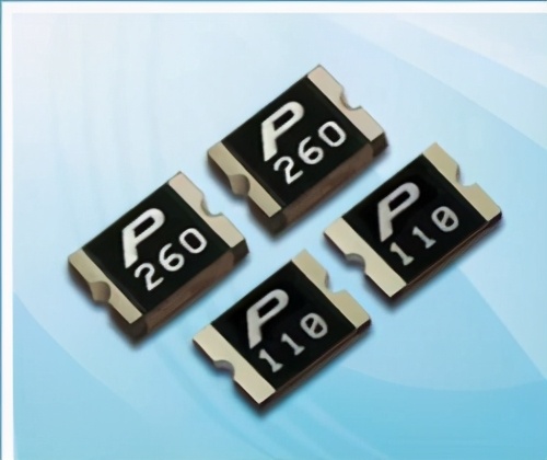 540伏直流电机控制器电路图,450w直流无刷控制器接线图