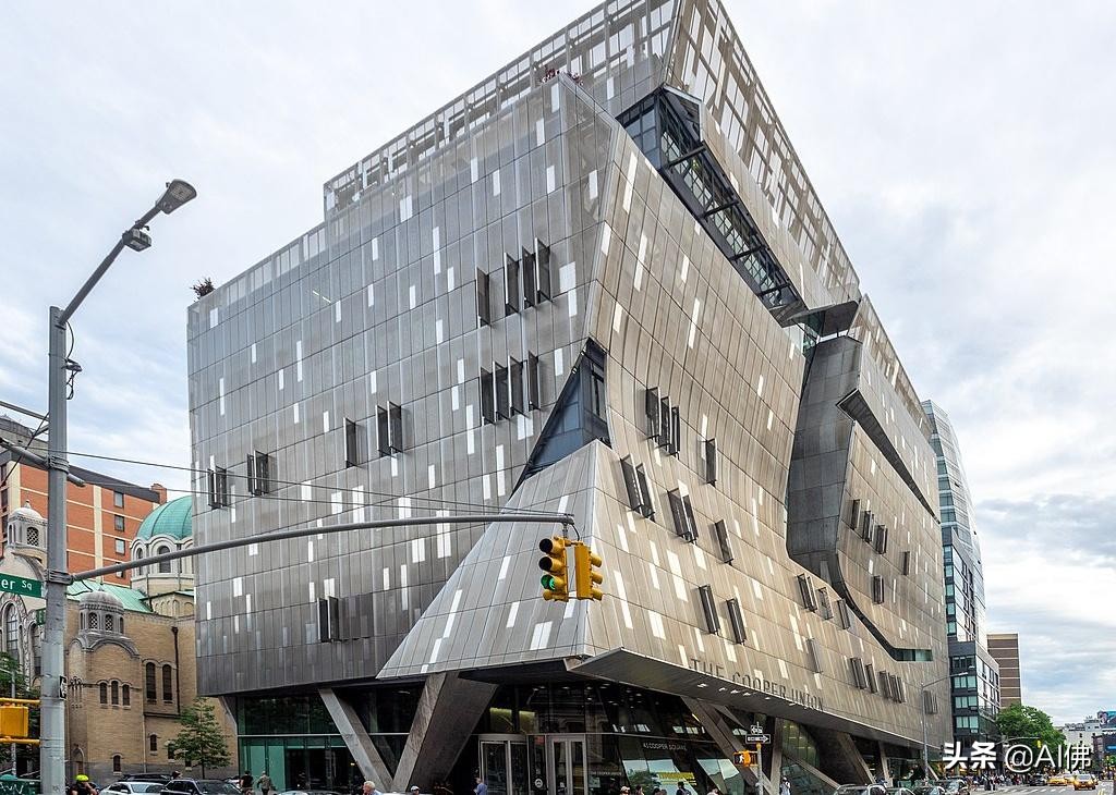 美国100所最好的大学,美国大学排名前100完整版