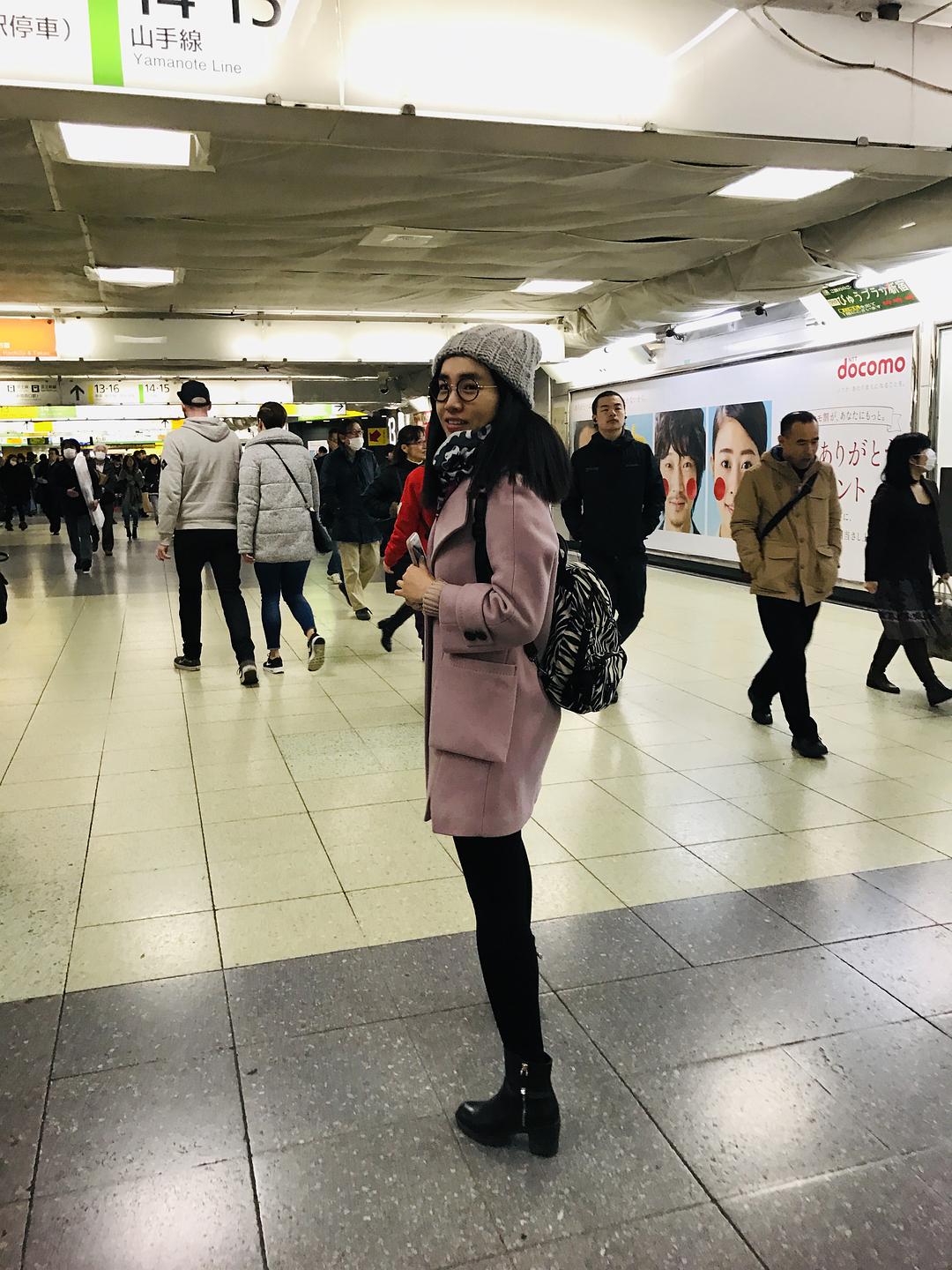 冬日里的童话,冬天里的童话小故事