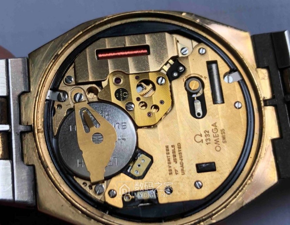 精工quartzdolce手表,精工高端dolce光动能电波男表