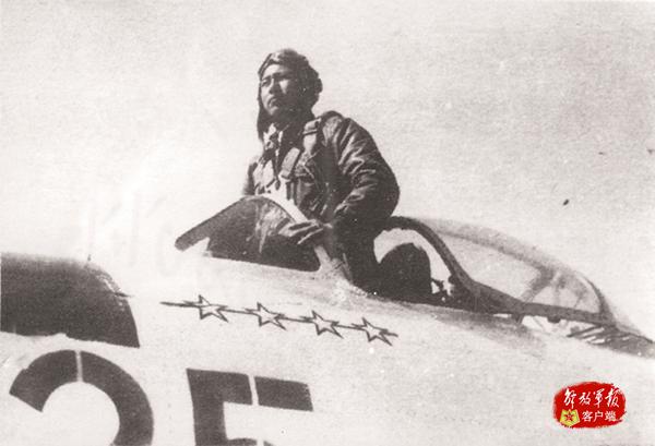 抗美援朝英雄对话小品,抗美援朝老电影长空雄鹰