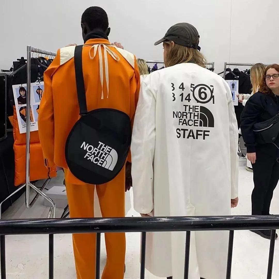 不愿意穿工作服怎么办,不愿意上班是因为懒吗