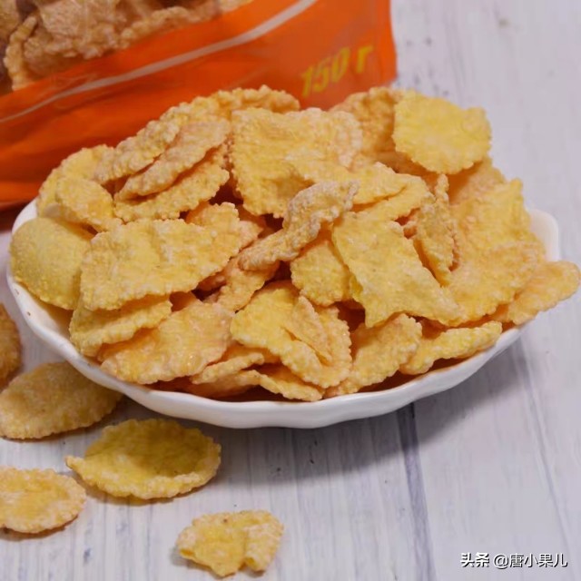 便宜又好吃的俄罗斯零食评测,这12款俄罗斯零食好吃还不贵