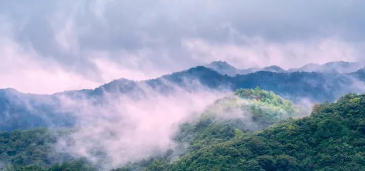 鄱湖之滨鱼米之乡,江西鄱阳湖