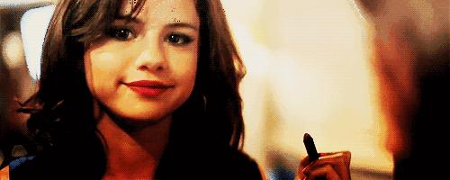 夏季必备的一款口红,夏季口红不易晕染掉色