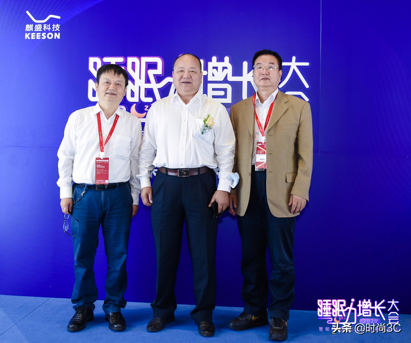 影响睡眠因素分析,影响老年人睡眠的因素有哪些